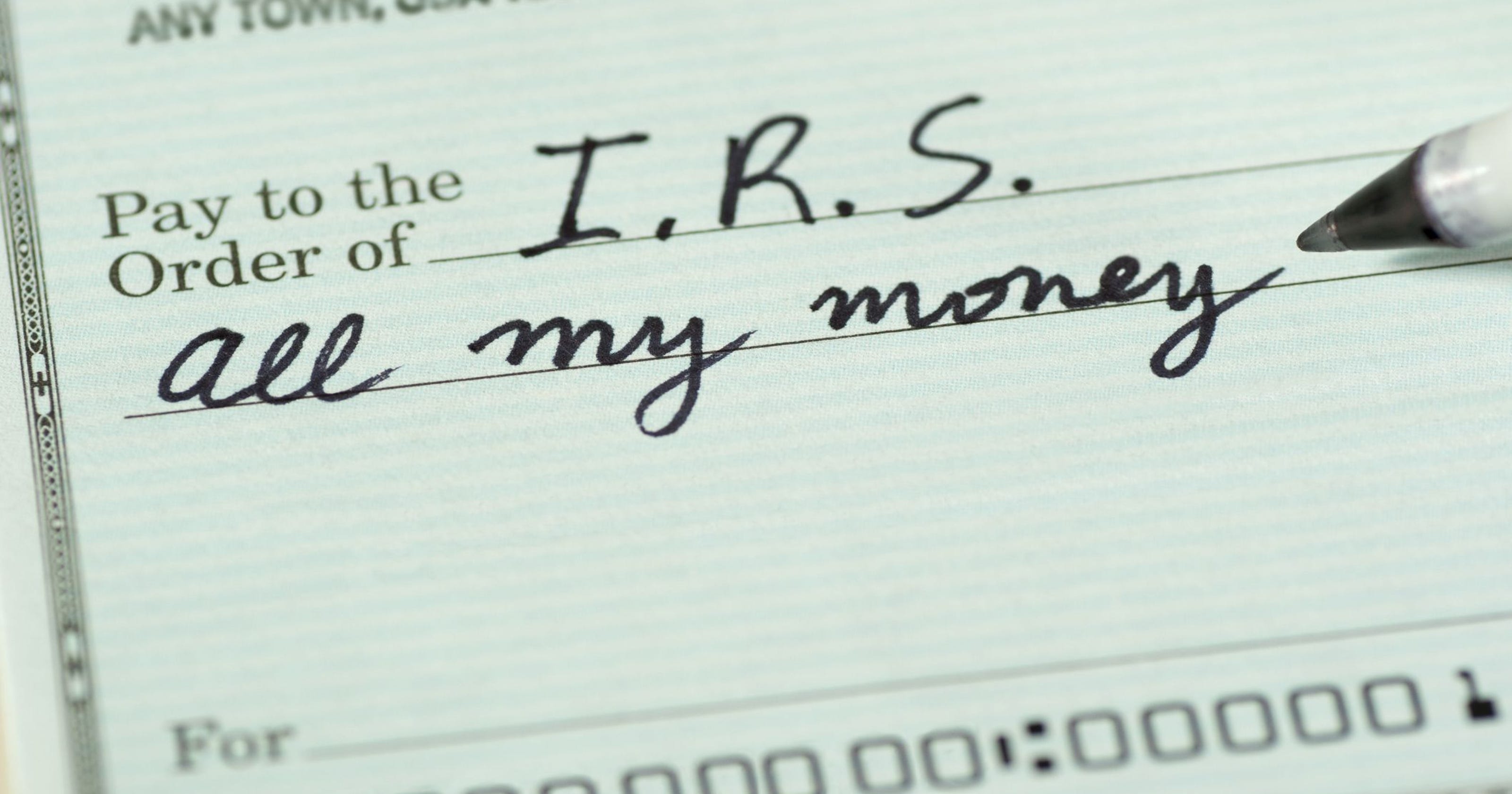 tax-bill-what-to-do-if-you-owe-the-irs