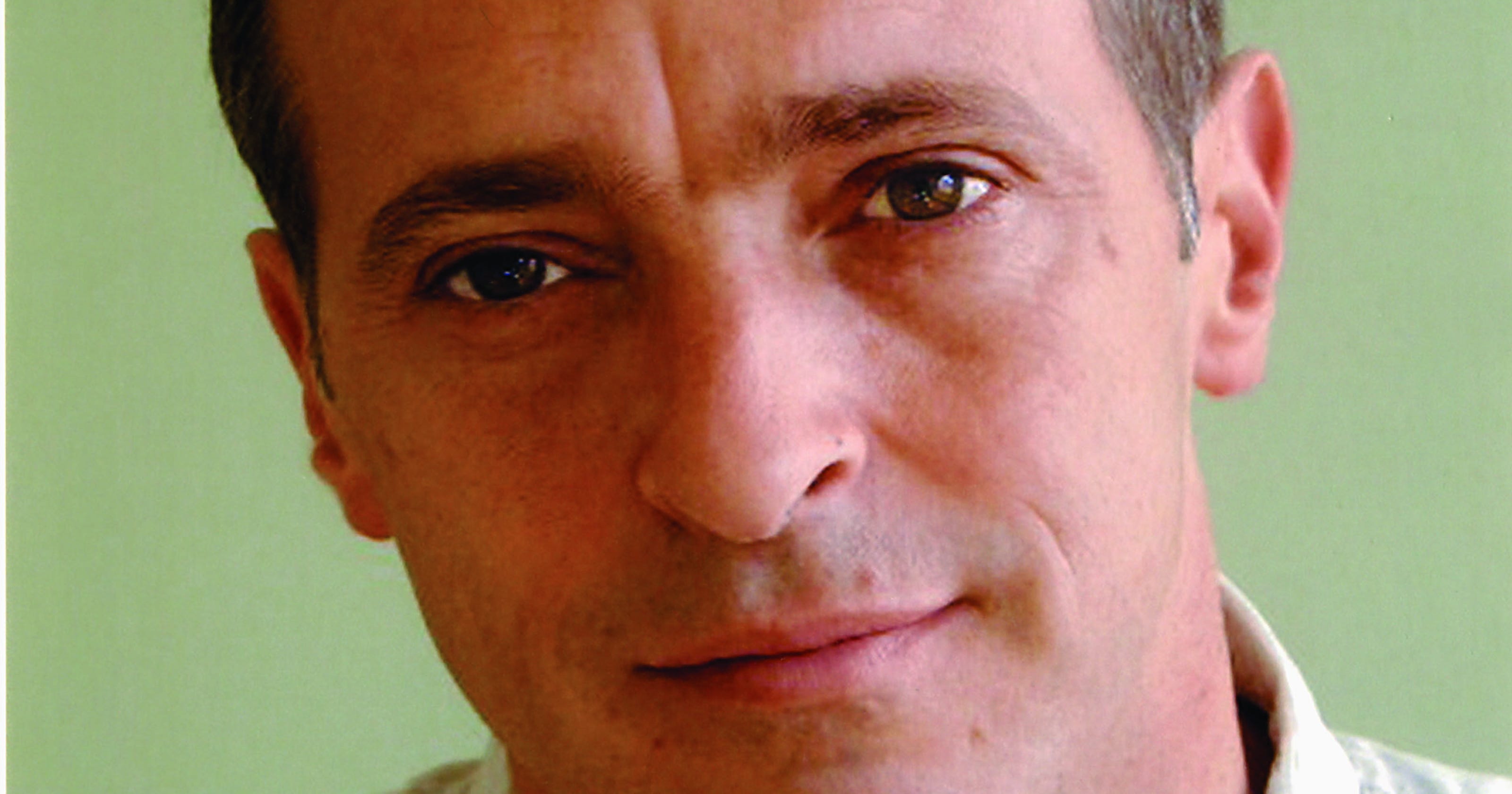 david-sedaris-returns-to-binghamton