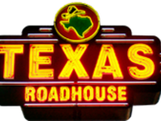 Texas roadhouse e club home > email club. Entering a Canadian Postal Code? Check Here Please Enter Your Postal Zip Code: privacy policy code of conduct site map © Texas Roadhouse, Inc.