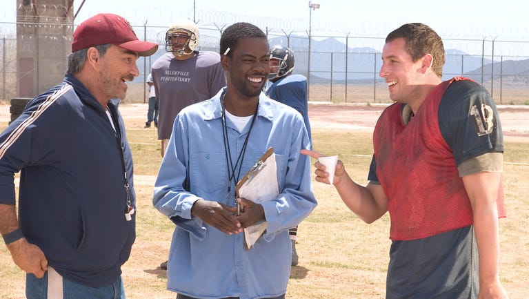 Burt Reynolds Best Quotes On Love Regret And Posing Naked