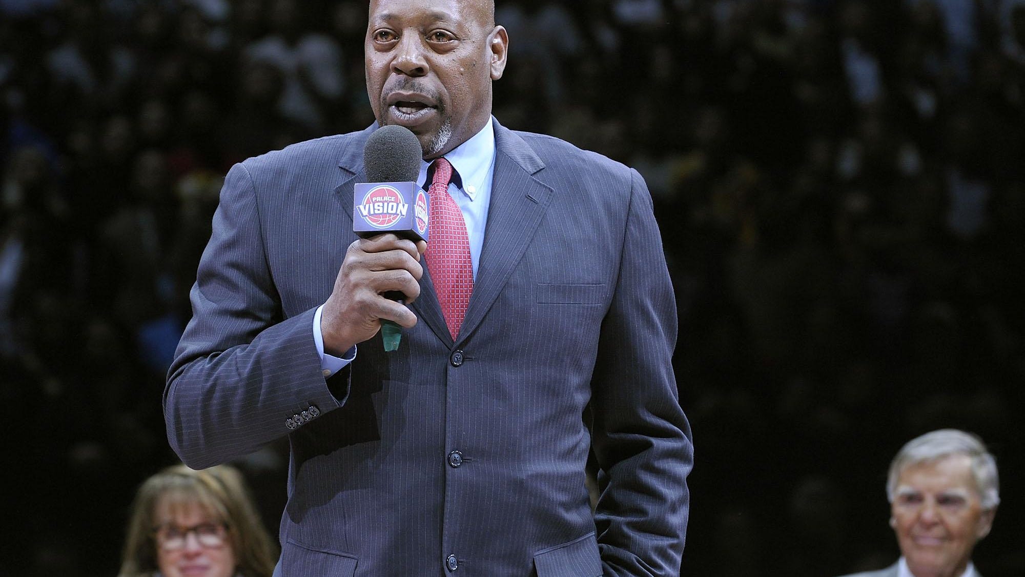 vinnie johnson vinnie johnson