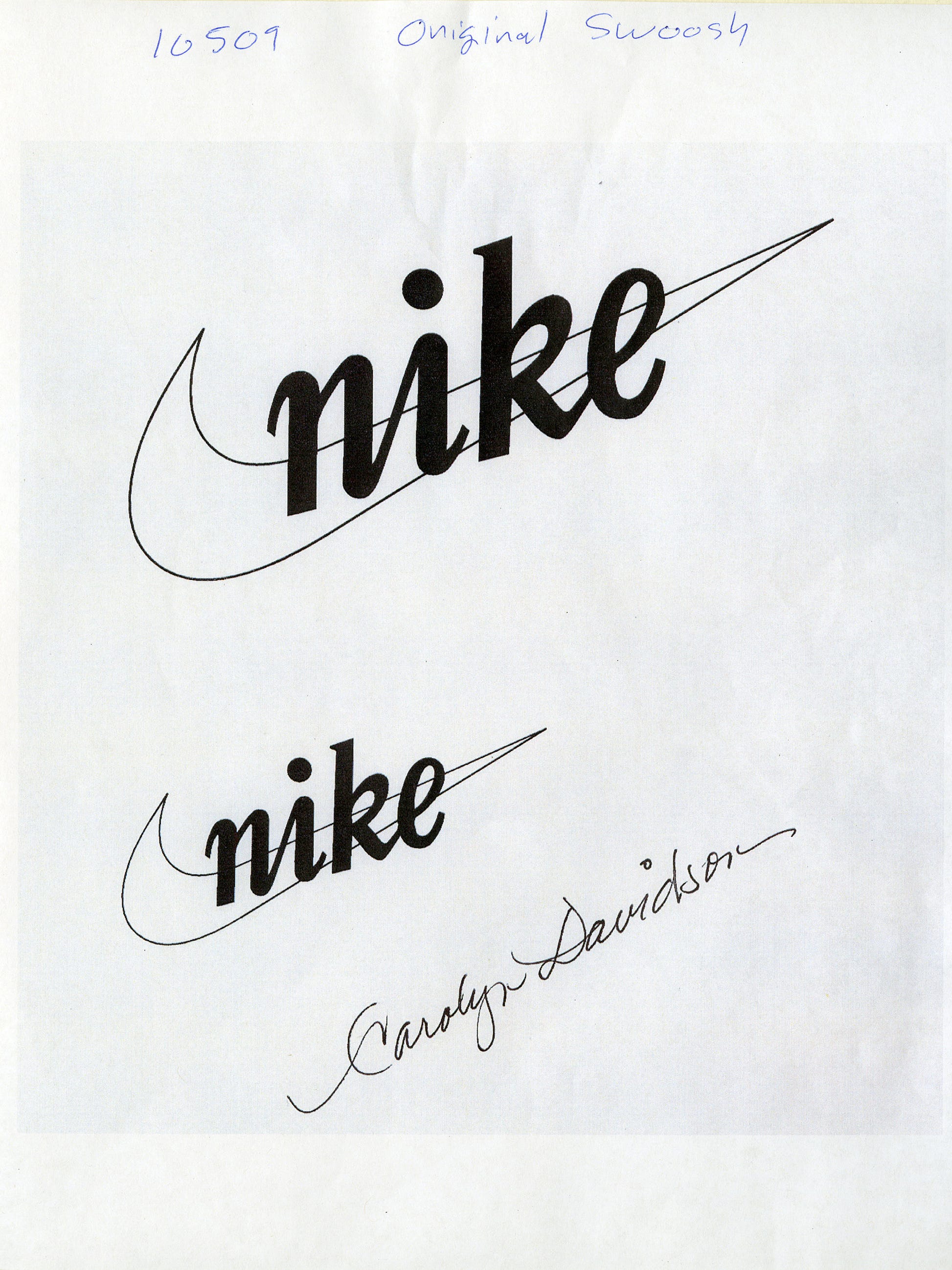 Nike Founder Phil Knight Worries That Nation Is Losing Its Entrepreneurial Edge