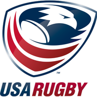 Image result for usa rugby logo png