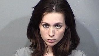 phillips multnomah county jail roster