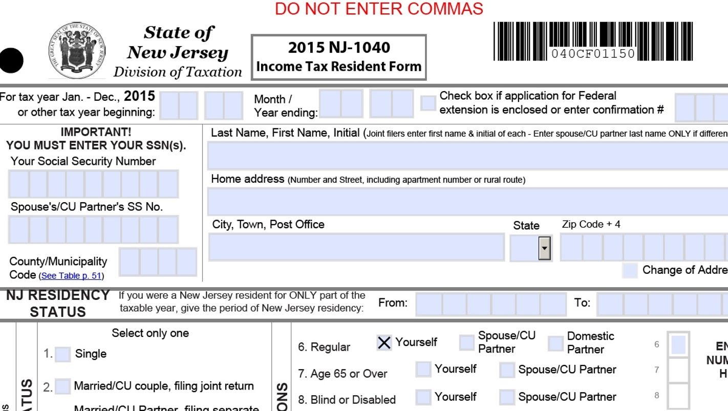 fillable-form-ptr-1-property-tax-reimbursement-application-state-of