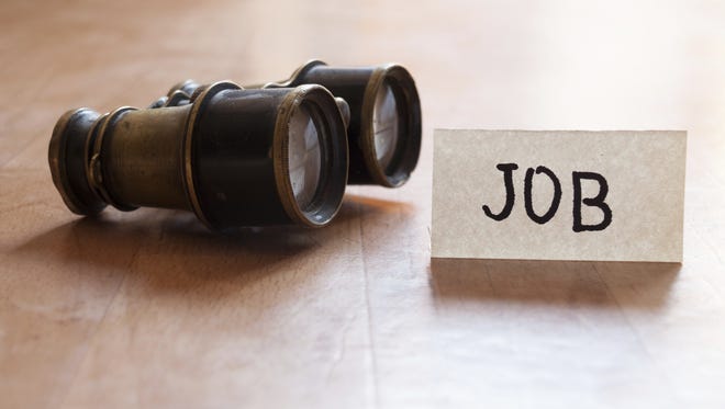 I started my job search 6 months before graduation so I could start working quickly. So far it hasn't worked.