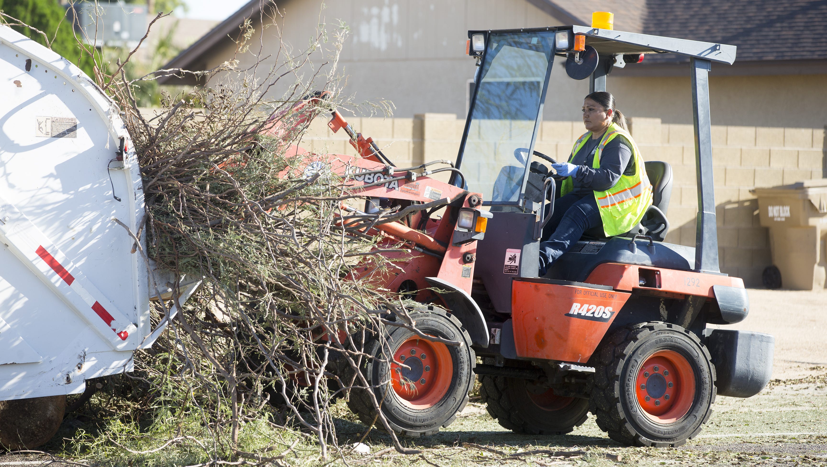 garbage truck driver jobs near me garbage truck driver jobs near me