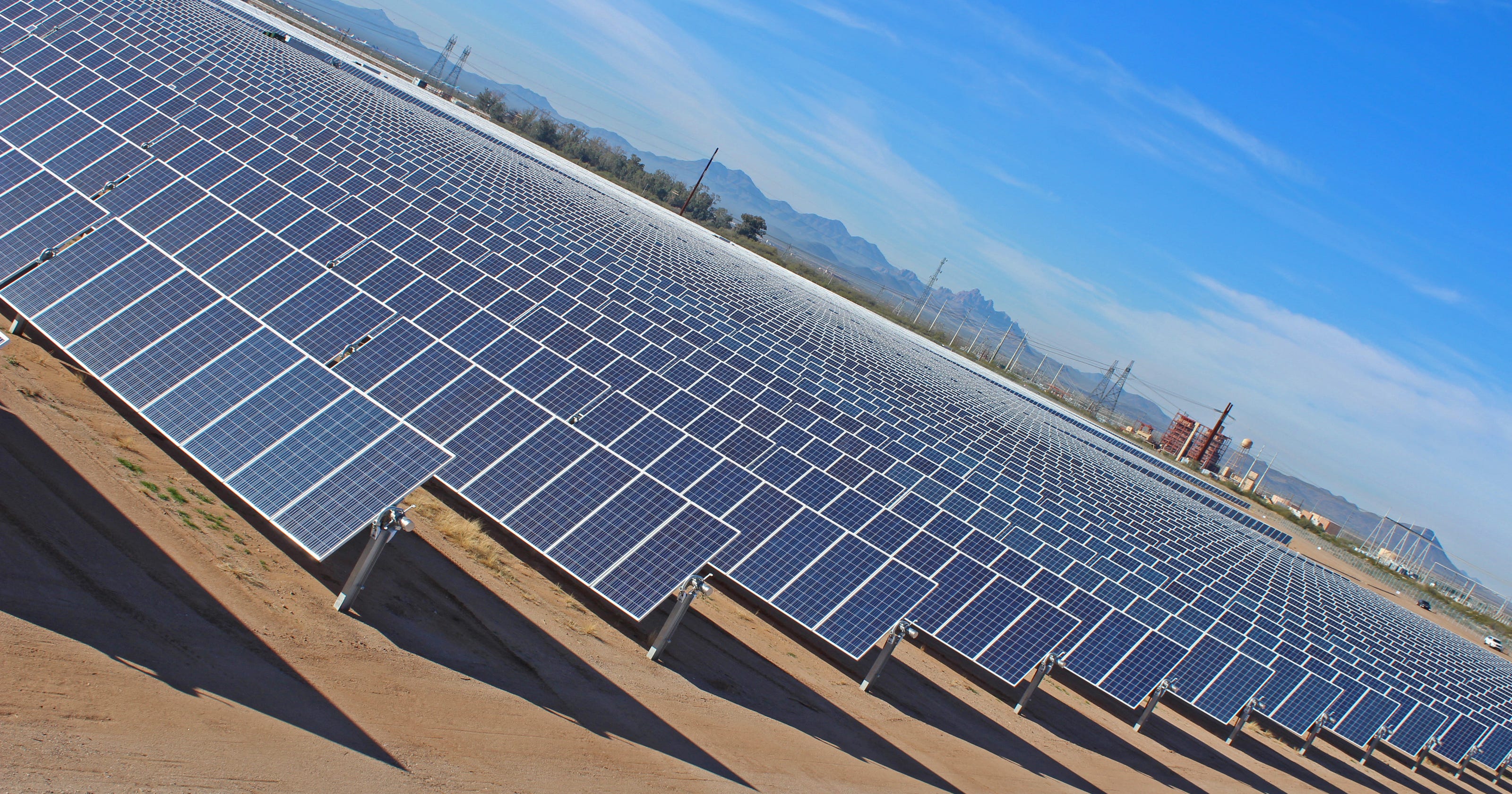 90m-solar-plant-near-tucson-to-power-paypal-asu