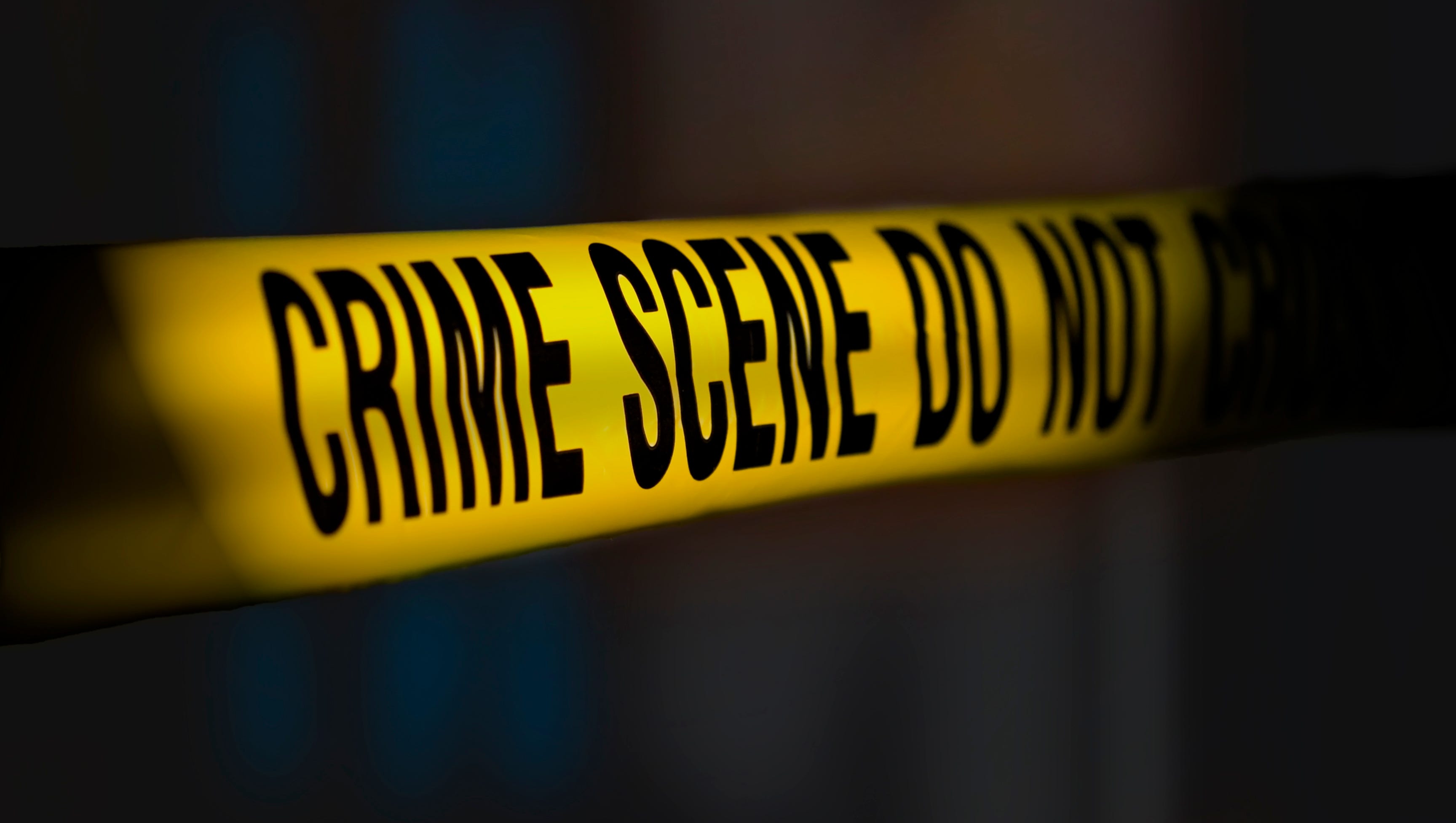 Three Killings In Tampa Florida Neighborhood Connected Police Say