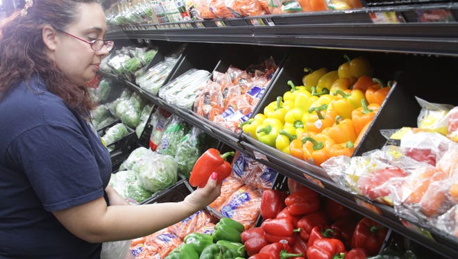 Is Amazon Prime Now A Better Deal Than Instacart Walmart Grocery Delivery Is Amazon Prime Now A Better Deal Than Instacart Walmart Grocery Delivery