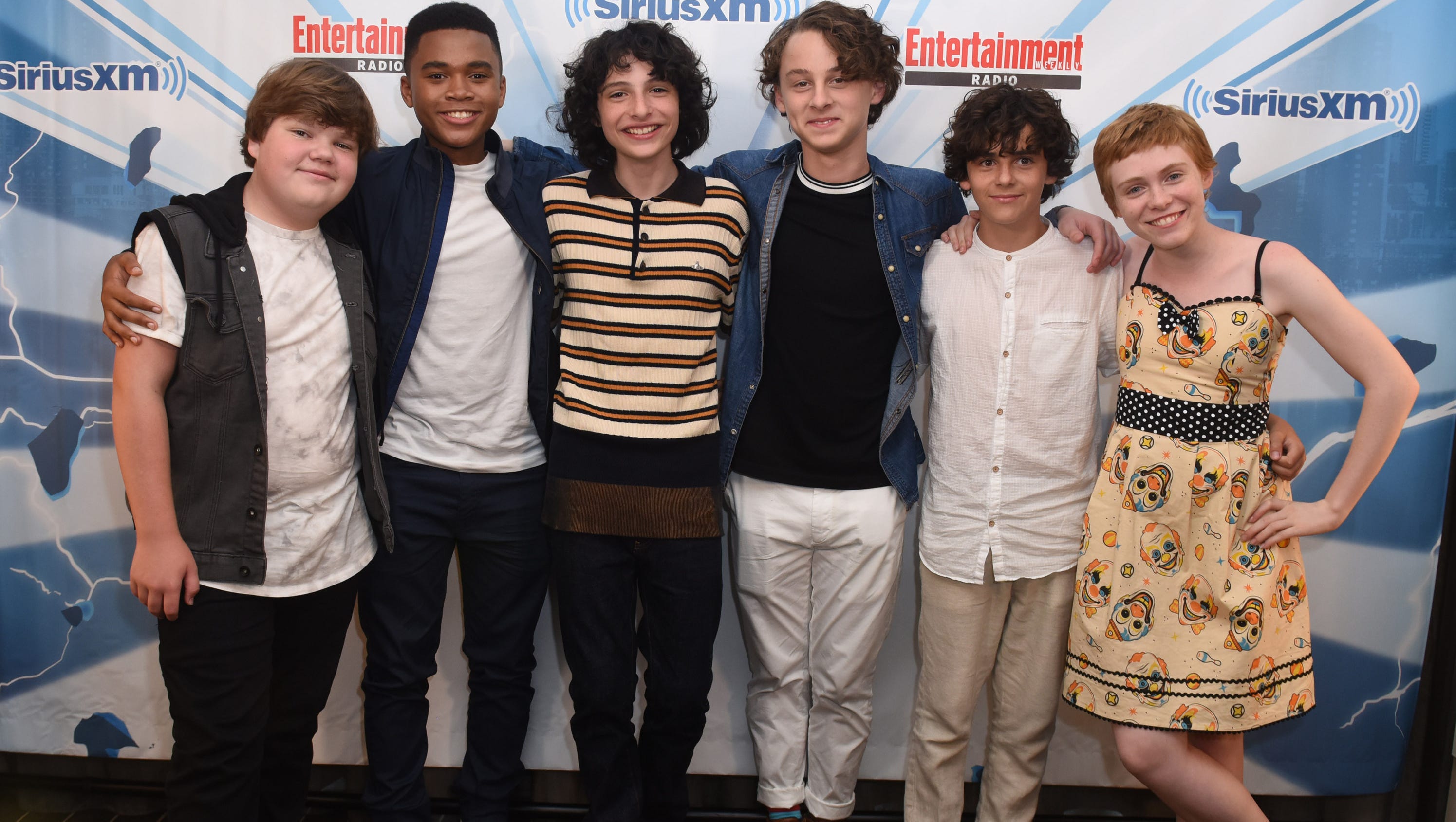 Sophia Lillis Feet Sophia Lillis Body Measurements Height