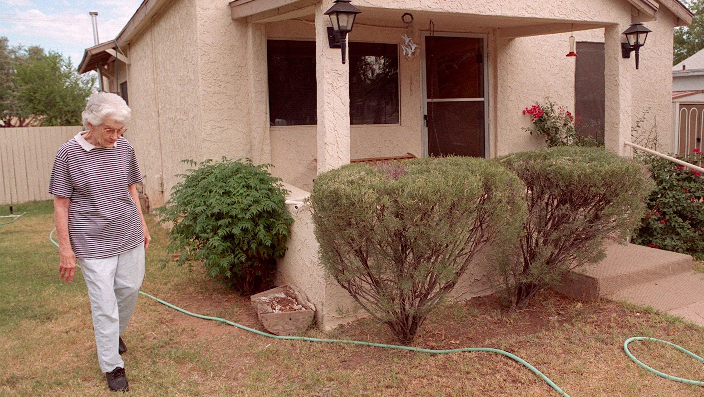 How to lower your property taxes in Arizona