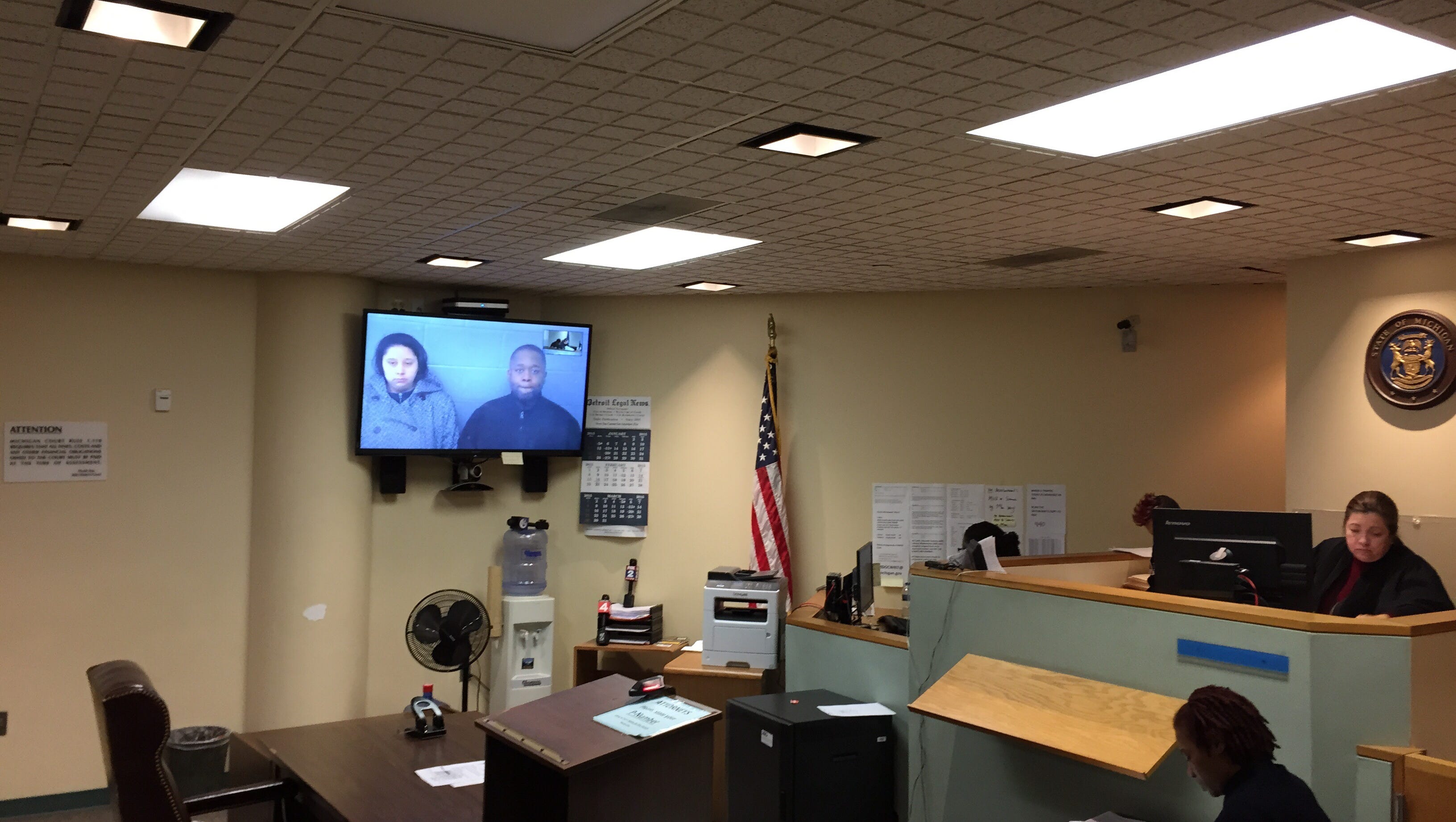 45+ Missing 12 Year Old Found In Basement Background