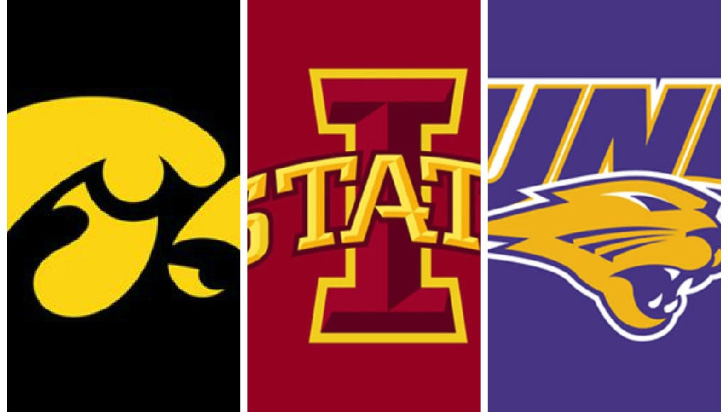 635621835172281187iowaisuuni.jpg?width=1024&height=579&fit=crop