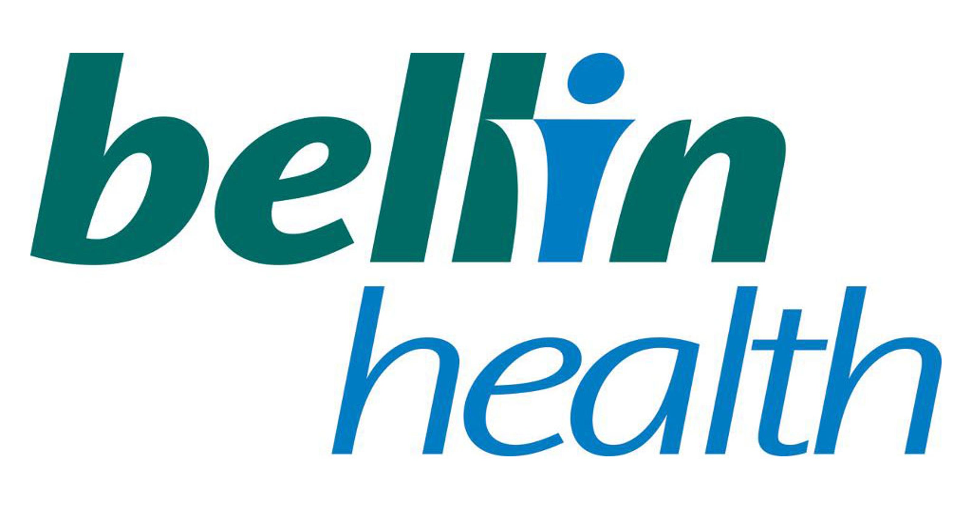 Bellin Health
