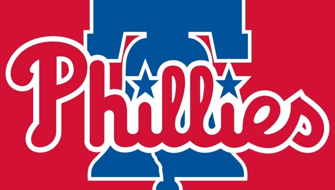 Philadelphia Phillies Slugger Has Tommy John Surgery