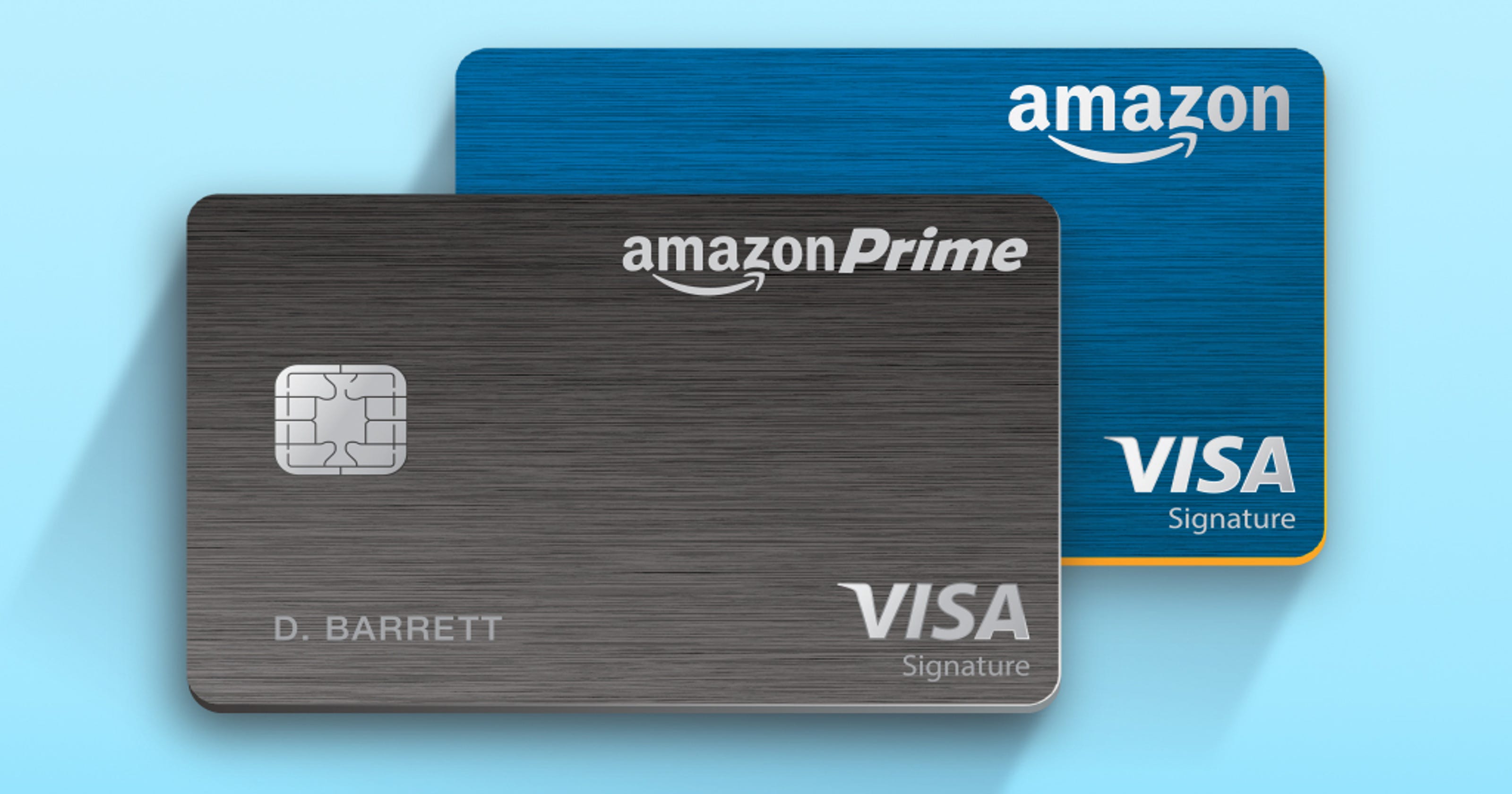how to activate amazon prime with hdfc credit card how to activate amazon prime with hdfc credit card