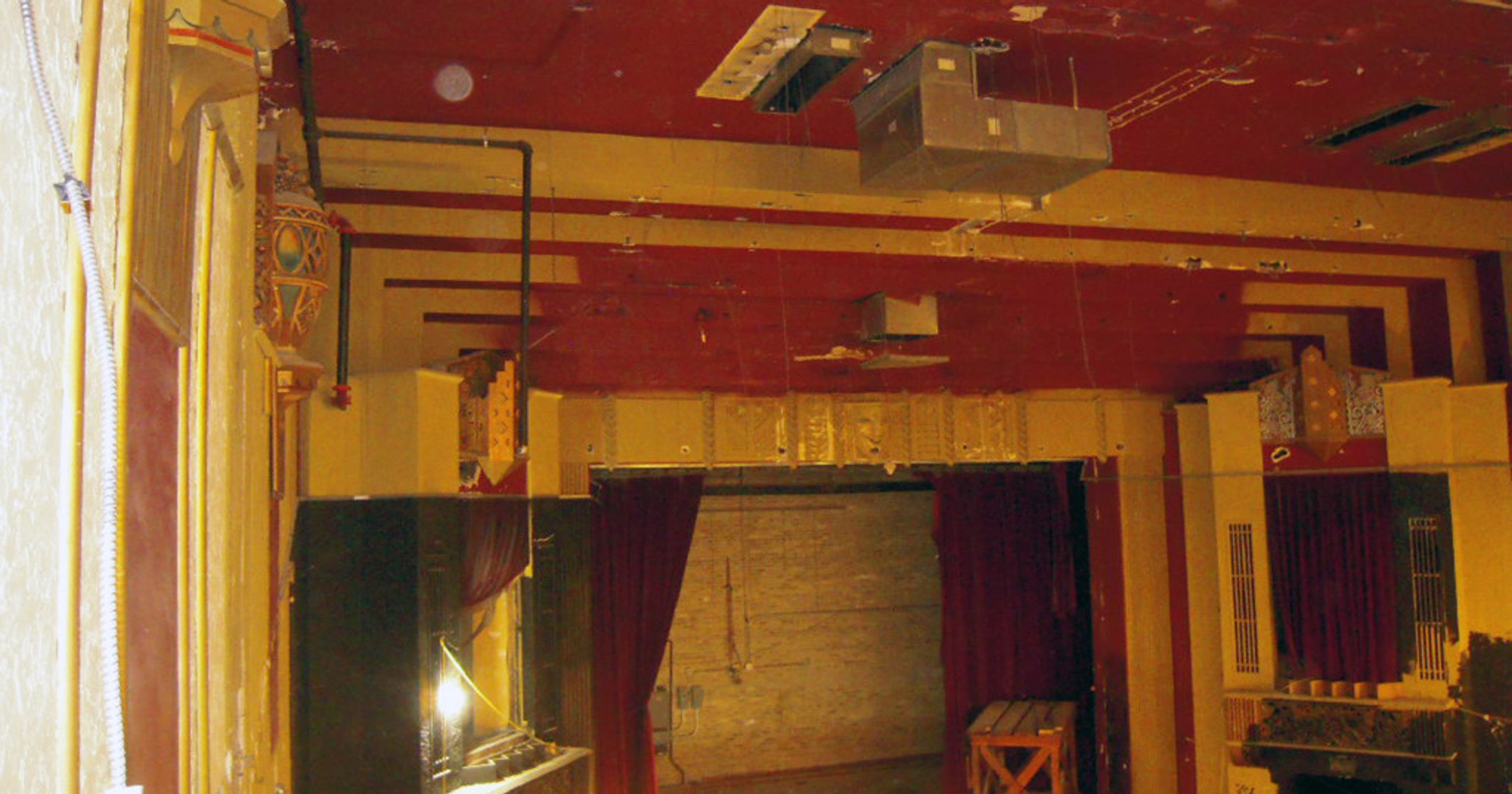 West Bend Theater Showtimes - vy8d820