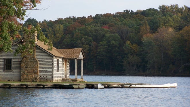 Download Explore What Lincoln Harmonie State Parks Have To Offer For Free Wallpaper Explore What Lincoln Harmonie State Parks Have To Offer For Android Free