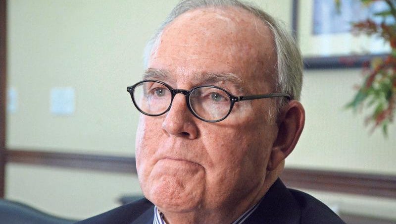 Scruggs to raise funds for adult ed