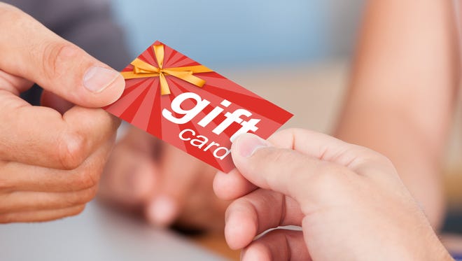 This Gift Card Moneygram Scam Targets People Desperate For Cash