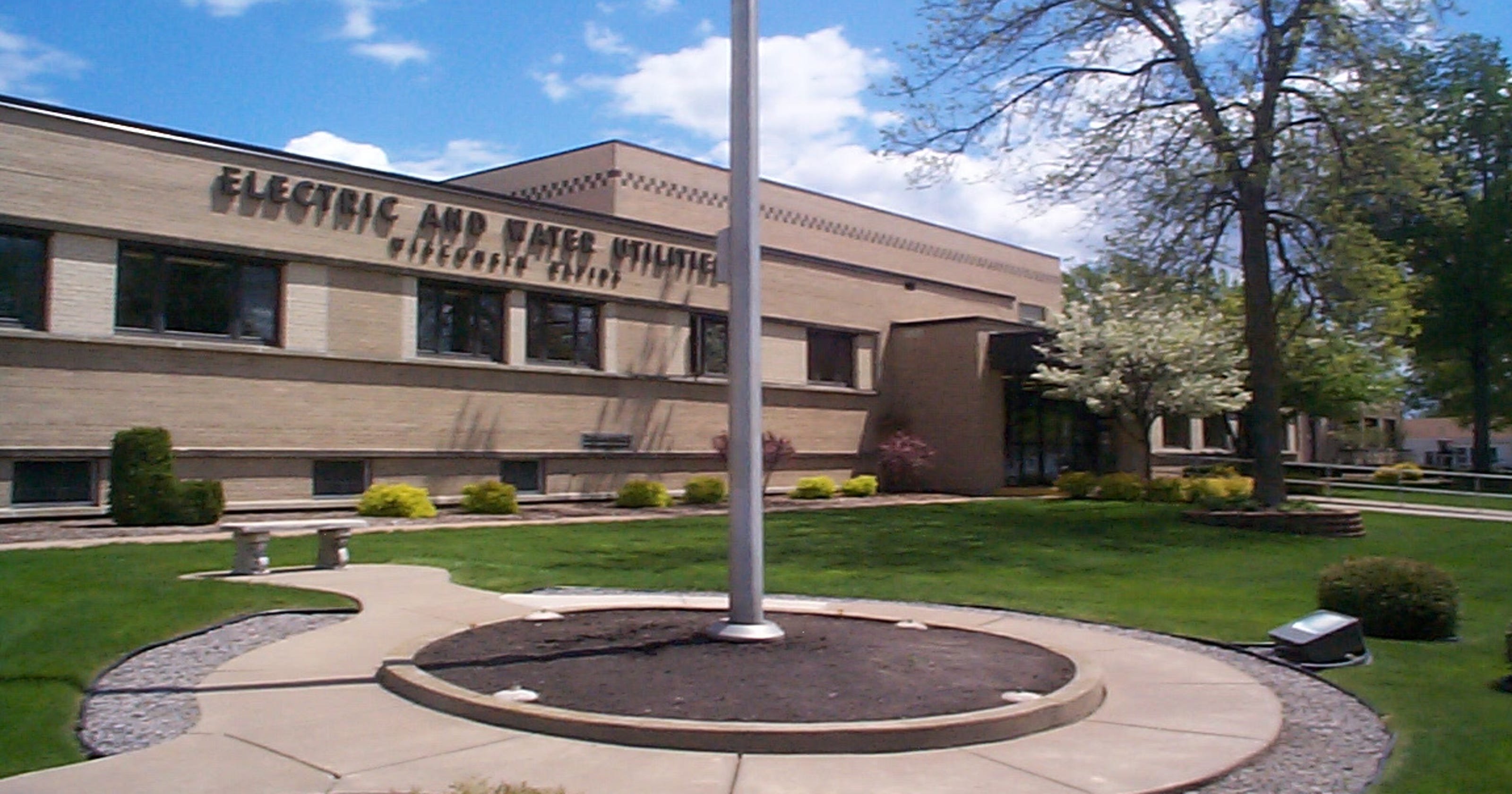 6 Things To Do In Wisconsin Rapids This Weekend 6-things-to-do-in-wisconsin-rapids-this-weekend