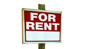 Tax Q A Why Can T I Deduct My Rental Property Losses