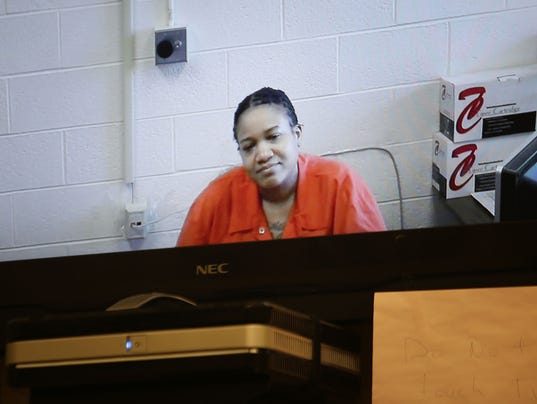 Mom of kids found in freezer loses rights to other kids