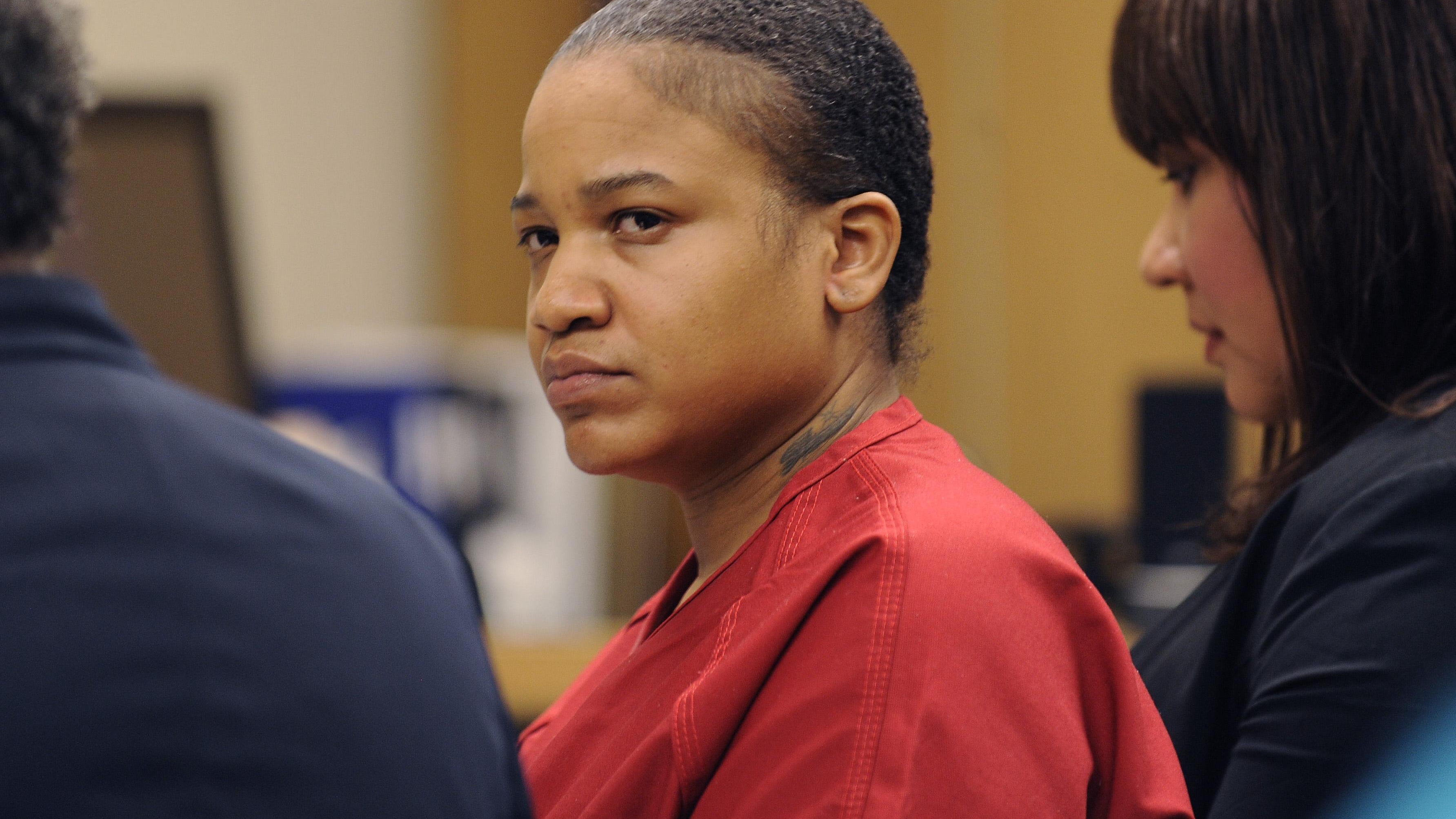 Step Dad Fucks Daughter Japan