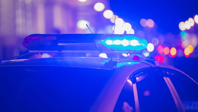 A Camden man was fatally shot at a Pennsauken nightclub over the weekend.