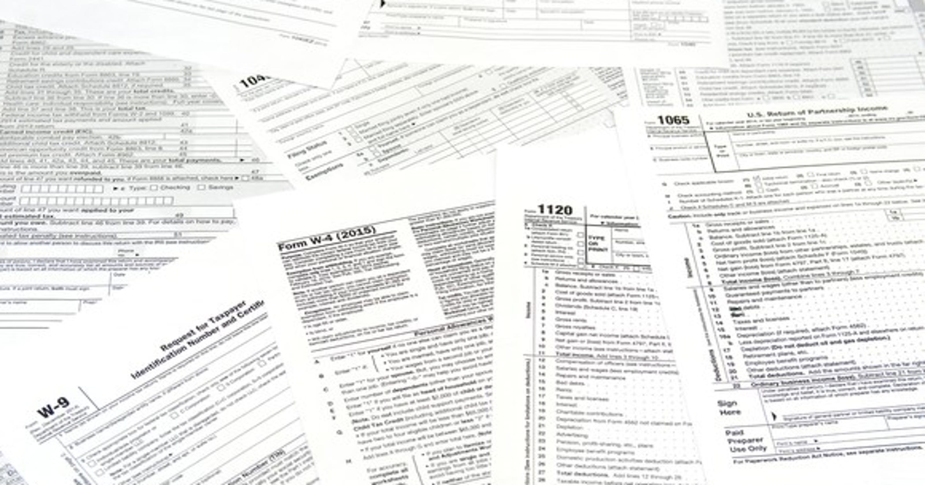 What if online sellers are required to pay taxes essay picture