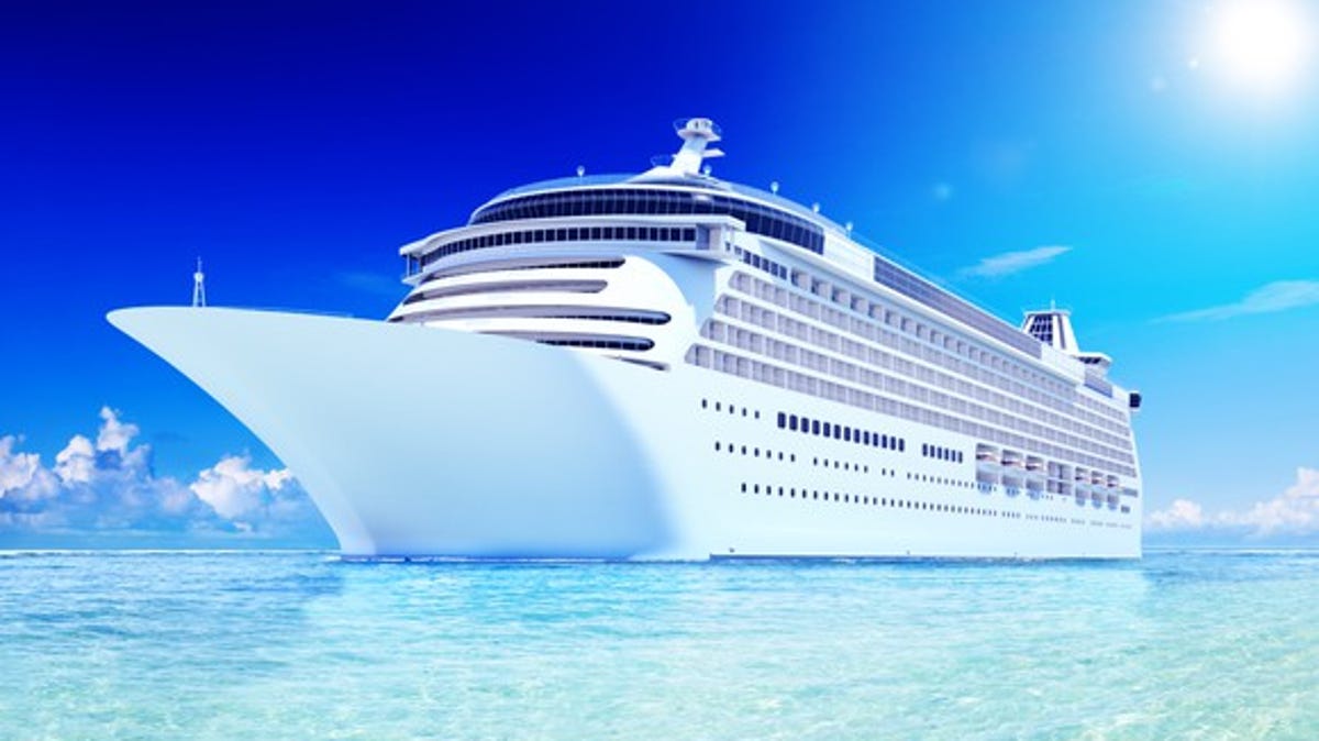 Cruise Tips Secrets And Hacks The Cruise Lines Don T Tell You