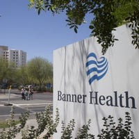 Banner Agrees To Settle Whistleblower False Claims Act Case For 18m