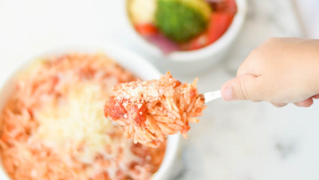 4 National Restaurant Chains Expanding In Coveted Phoenix Market