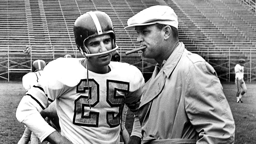 Register S 50 Greatest Iowa High School Football Teams Of All Time