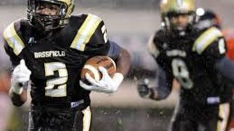 Bassfield safety Jamal Peters could make an instant impact in Starkville.