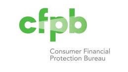 Consumer Financial Protection Bureau marks 10 years. What has it done? Consumer Financial Protection Bureau marks 10 years. What has it done?