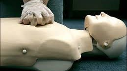 CPR and Summer Safety Courses: 9-11 a.m. June 3. Conference Rooms A & B, Martin Medical Center (North Hospital), 200 S.E. Hospital Ave., Stuart. Register: MedicalTraining.cc/FreeCPR; 772-878-3085.