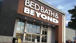 Bed Bath And Beyond Cambridge Ontario Canada / Bed bath and beyond