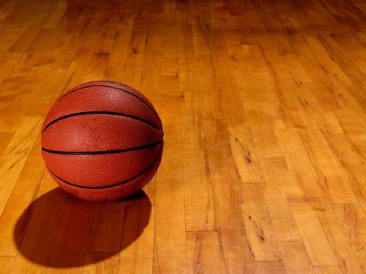 Lhsaa Boys Basketball Playoff Scoreboard