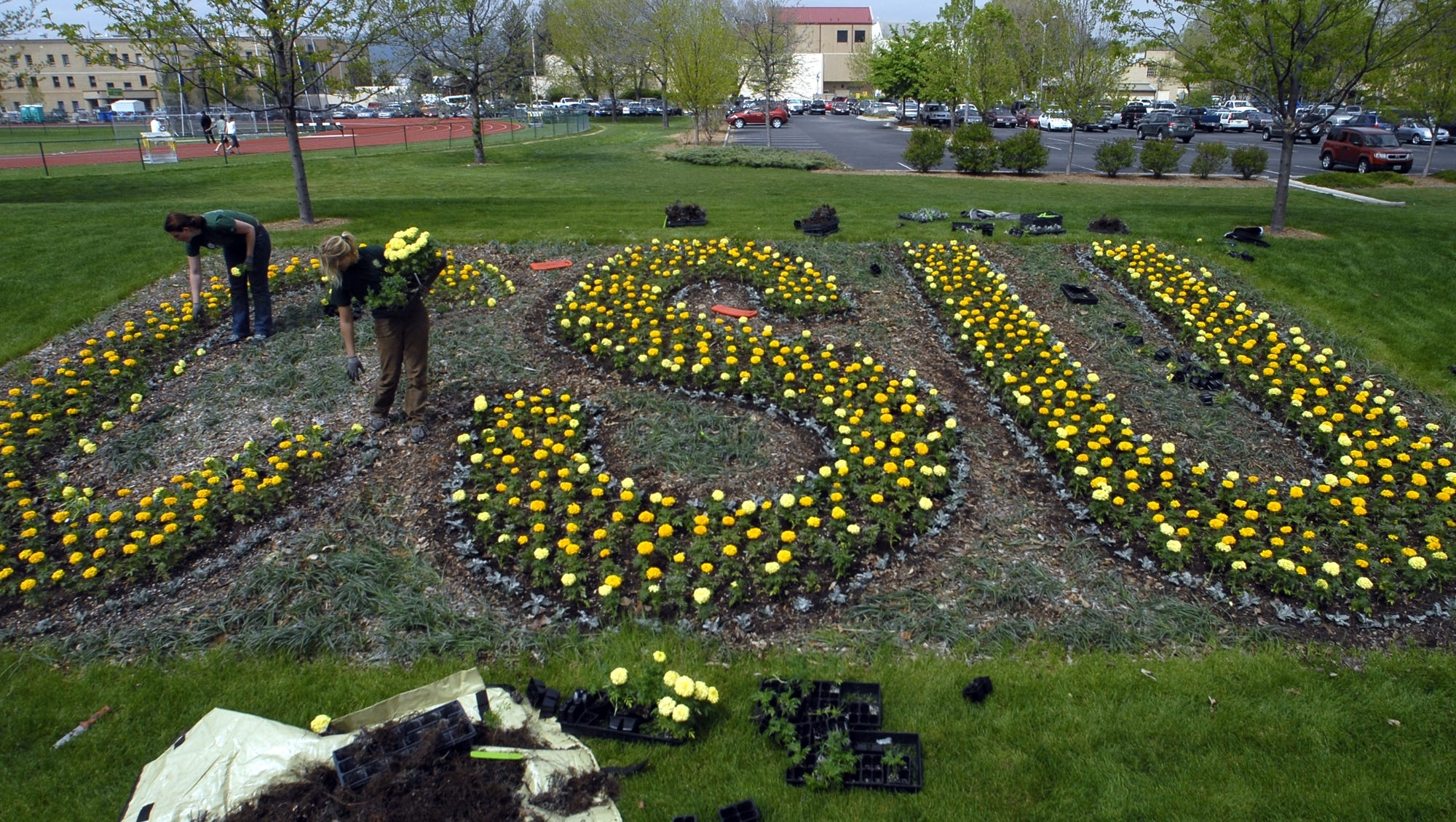 10 Incidents Discovered At The Nation S Biolabs