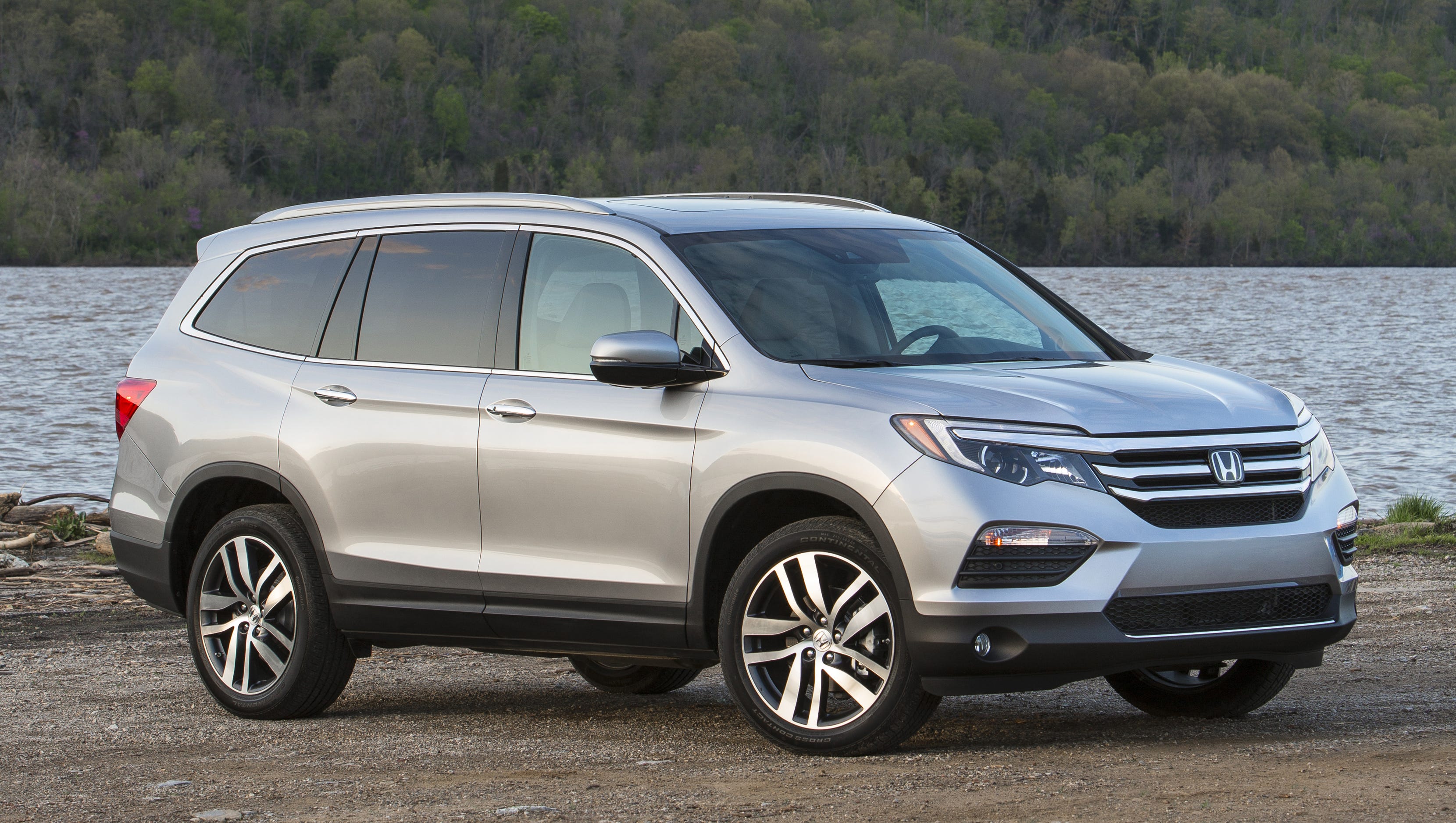 Pilot 2015. Хонда пилот 2015 года. Хонда пилот 2011. Pilot 2015. Хонда пилот 2.