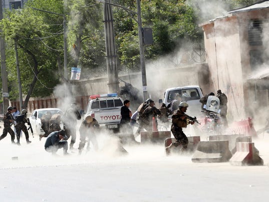 afghan_attack