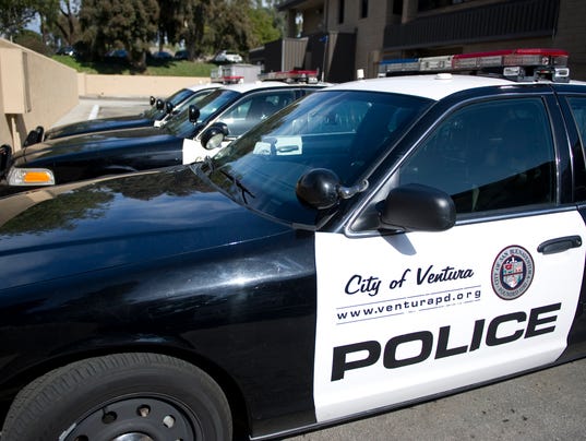 #stockphoto-venturapolice2