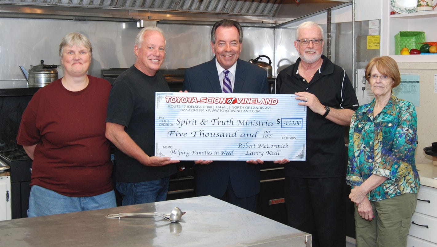 Local Soup Kitchens Local Soup Kitchens
