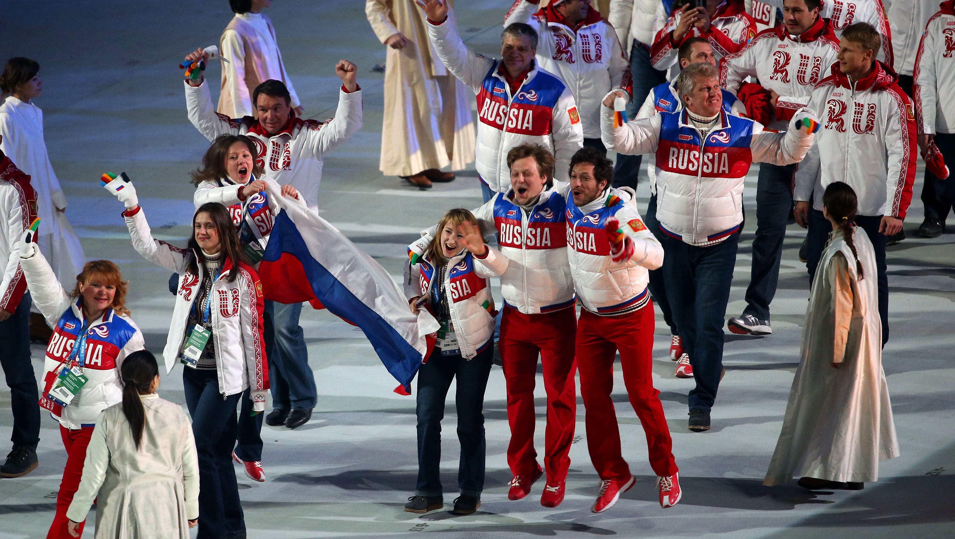 Игры стран сочи. Олимпийские игры в Сочи 2014. Олимпийская сборная Сочи 2014.