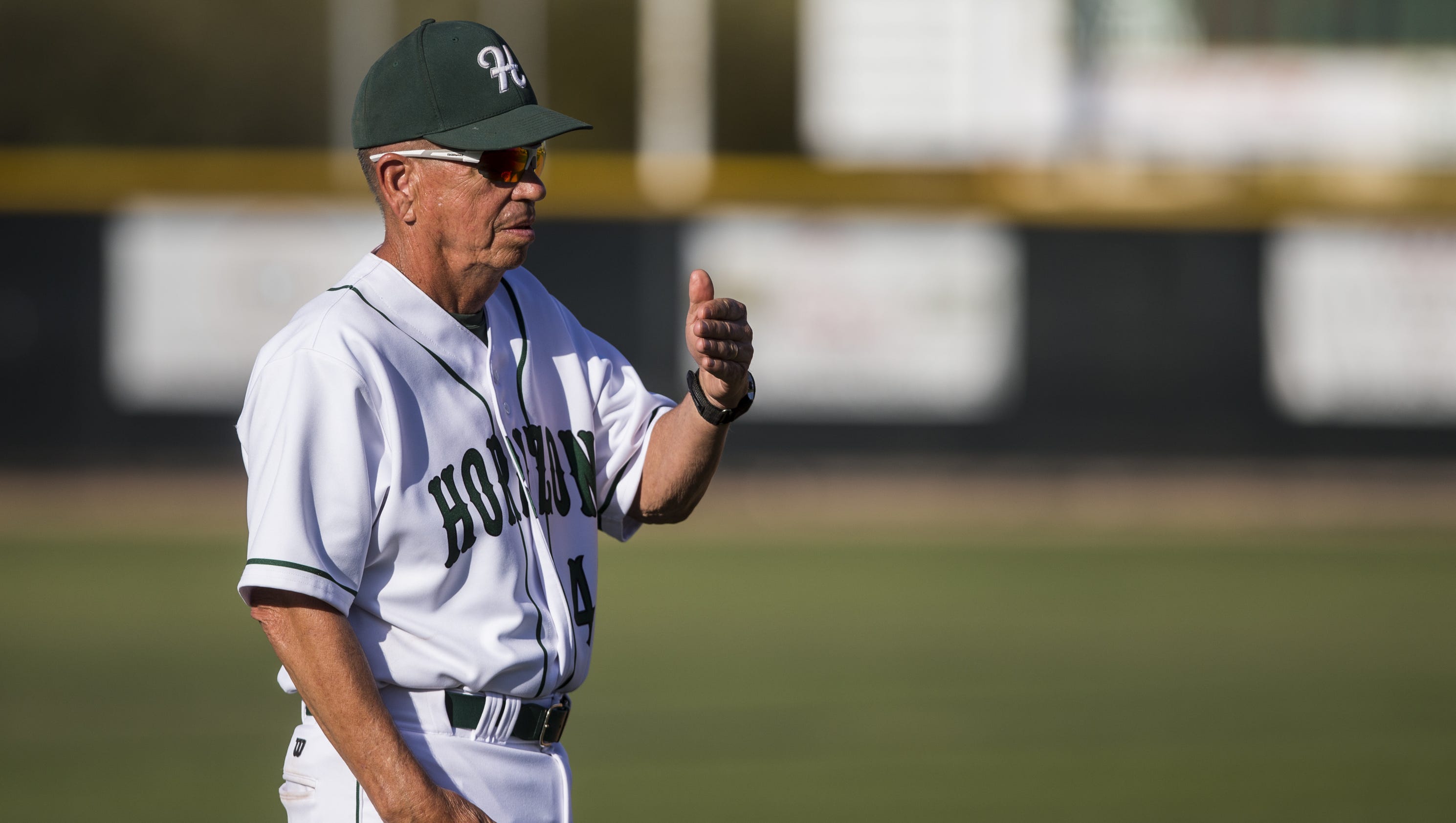 Phoenix Travel Baseball Coach Jobs Phoenix Travel Baseball Coach Jobs