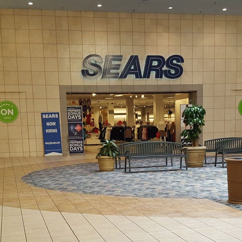 It is a strange world in which a CEO can buy the...