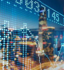 Stock Market and Investment News - USATODAY.com