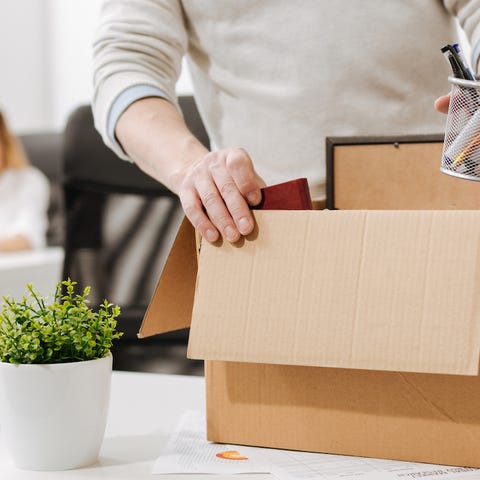 Even though 2018 was in many respects a a strong...